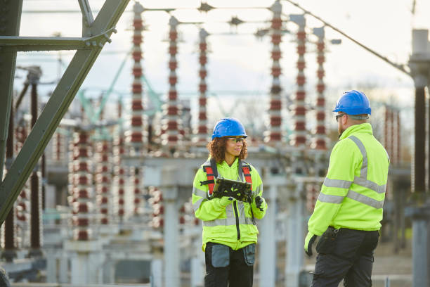 Best Electrical System Inspection  in Archie, MO