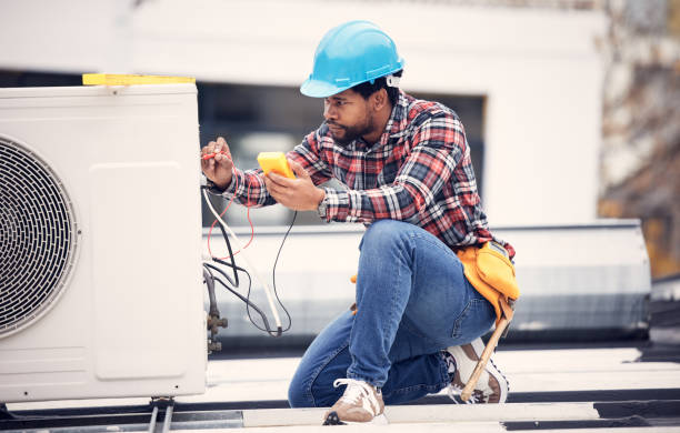 Best Affordable Electrical Installation  in Archie, MO